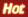 Hot new development
