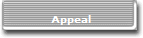 Appeal