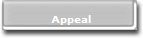 Appeal