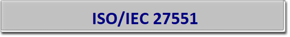 ISO/IEC 27551