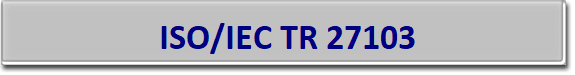 ISO/IEC TR 27103