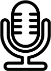 Click to download .WAV audio