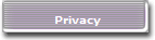 Privacy