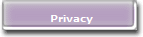 Privacy